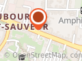 Amadeveloppement