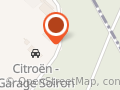 MAISONS RDV