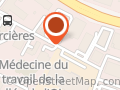 Sanélec
