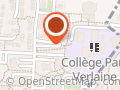 Collège Paul Verlaine