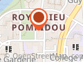 Opac de L'oise