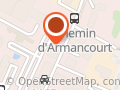 Eiffage Immobilier Picardie
