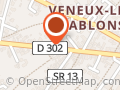Pre-Raimbourg Marie-Adèle