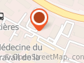 Editions Maloine