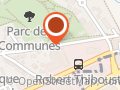 ARTHURIMMO.COM Serris