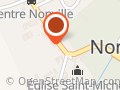 Paysagiste Nonville