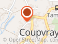 Db travaux publics