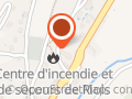 Clavel Georges S.a.