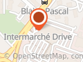 Intermarché EXPRESS Compiegne
