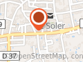 Soler Comedy Club