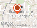École Primaire Publique Paul Langevin