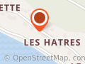 Maisons Libellule