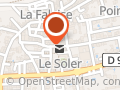 Supersec
