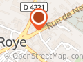Box du Santerre