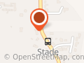 Stade