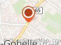 ERA Immobilier Loos-en-gohelle