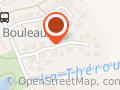 Teliosoft