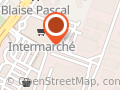 Caisse D'Epargne