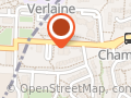 PHARMACIE CHANTECLAIR