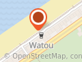 Taverne Watou
