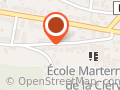 Ecole Maternelle Publique