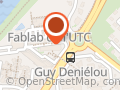 FabLab UTC