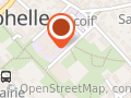 Collège René Cassin