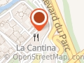La Cantina
