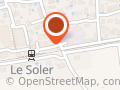 Atelier De Lutherie Guitares