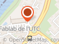 Heudiasyc UMR 7253 (UTC)