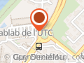 deltaCAD