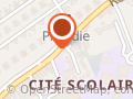 Pharmacie des Provinces