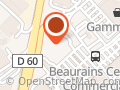 Qipao Beaurains