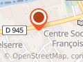 Pharmacie Delbecque