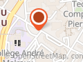 Centre de Recherches