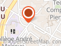 Roller club de Compiègne - Gymnase de Royallieu