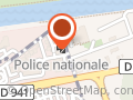 Logique Dose Detailing - Centre De Rénovation Esthétique Automobile