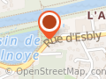 La Tabatière