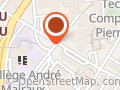Université Technologie de Compiègne