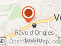 Informatique Compiègne
