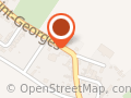 Bistrot Georges