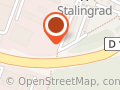 21 workstreet - Compiègne - salles à louer