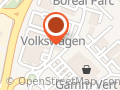 Volkswagen S.L.B.A. Distributeur