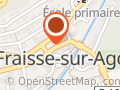 Café-Restaurant Touy