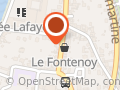 LA KAZA