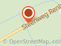 Westkip BV
