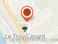 Turquet Daniel
