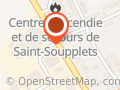 Amicale Sapeurs Pompiers