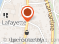 Style et Beauté Coiffure