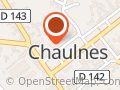 Chaulnes